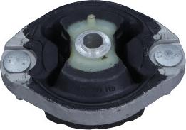 Maxgear 40-0726 - Подвеска, ступенчатая коробка передач autospares.lv