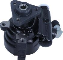 Maxgear 48-0173 - Гидравлический насос, рулевое управление, ГУР autospares.lv