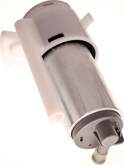 Maxgear 43-0044 - Топливный насос autospares.lv