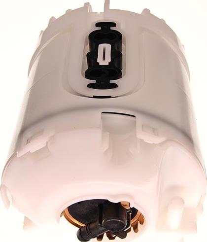 Maxgear 43-0051 - Модуль топливного насоса autospares.lv