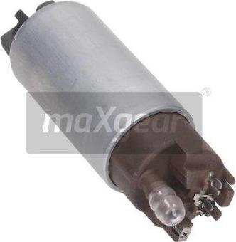 Maxgear 43-0077 - Топливный насос autospares.lv