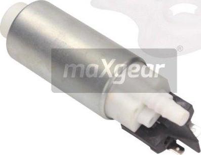 Maxgear 43-0145 - Топливный насос autospares.lv