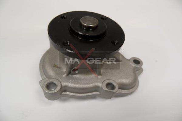 Maxgear 47-0073 - Водяной насос autospares.lv