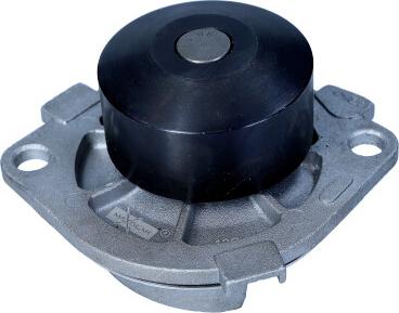 Maxgear 47-0141 - Водяной насос autospares.lv