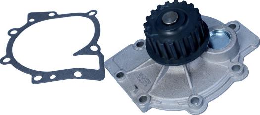 Maxgear 47-0127 - Водяной насос autospares.lv