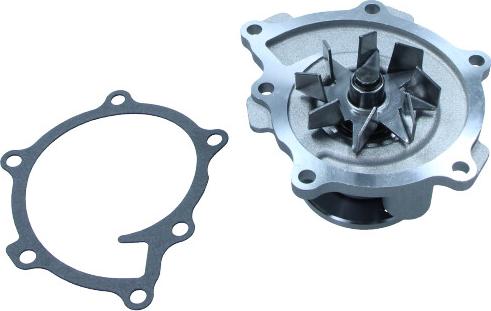 Maxgear 47-0291 - Водяной насос autospares.lv