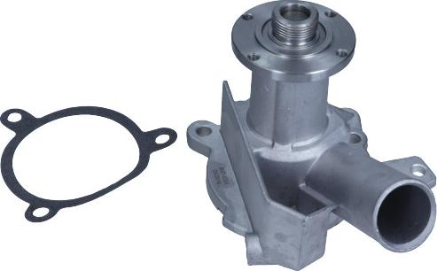 Maxgear 47-0251 - Водяной насос autospares.lv