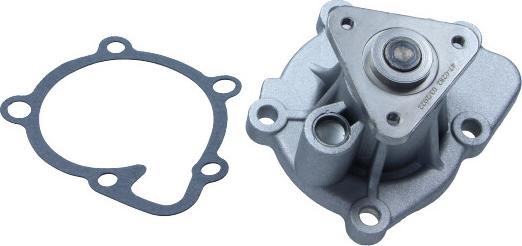 Maxgear 47-0282 - Водяной насос autospares.lv