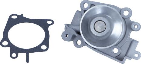 Maxgear 47-0235 - Водяной насос autospares.lv