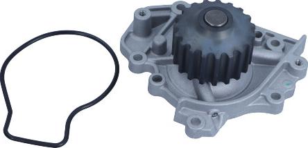 Maxgear 47-0230 - Водяной насос autospares.lv