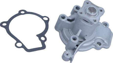 Maxgear 47-0233 - Водяной насос autospares.lv