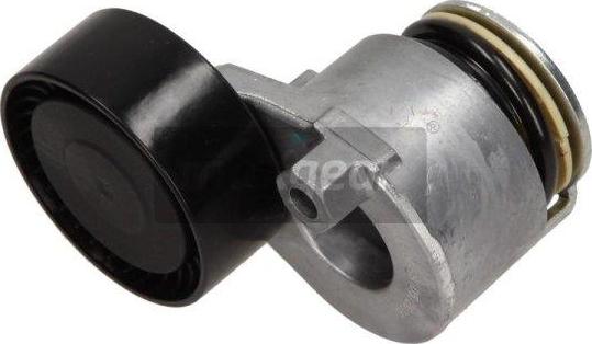 Maxgear 54-0558 - Натяжитель, поликлиновый ремень autospares.lv