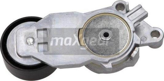 Maxgear 54-0561 - Натяжитель, поликлиновый ремень autospares.lv