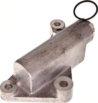 Maxgear 54-0505 - Натяжитель, ремень ГРМ autospares.lv