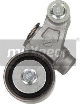 Maxgear 54-0624 - Натяжной ролик, зубчатый ремень ГРМ autospares.lv