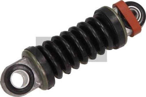 Maxgear 54-0623 - Натяжитель, поликлиновый ремень autospares.lv