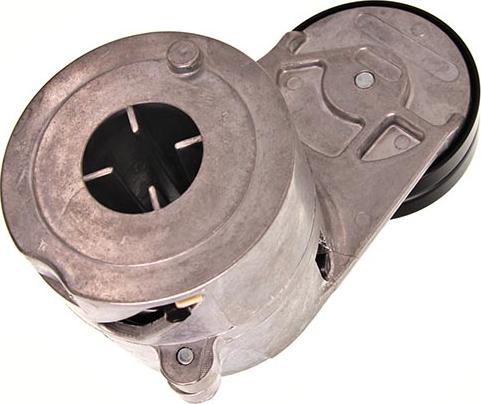 Maxgear 54-0057 - Натяжитель, поликлиновый ремень autospares.lv