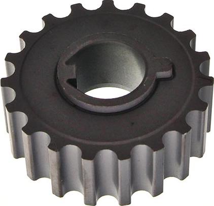 Maxgear 54-0015 - Шестерня, коленчатый вал autospares.lv