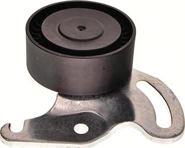 Maxgear 54-0306 - Ролик, поликлиновый ремень autospares.lv