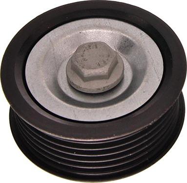 Maxgear 54-0327 - Ролик, поликлиновый ремень autospares.lv