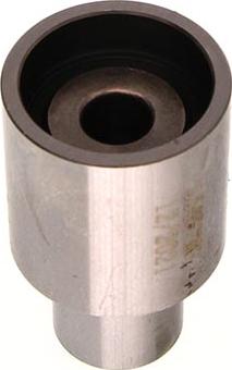 Maxgear 54-0379 - Направляющий ролик, зубчатый ремень ГРМ autospares.lv