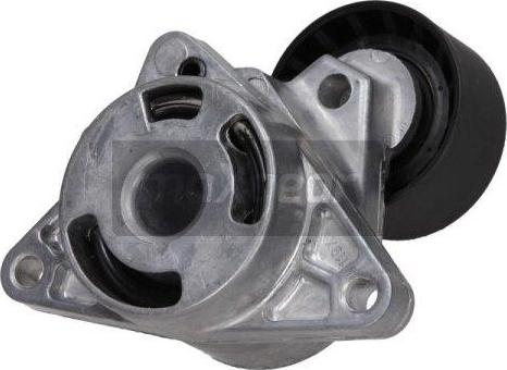 Maxgear 54-0746 - Натяжитель, поликлиновый ремень autospares.lv