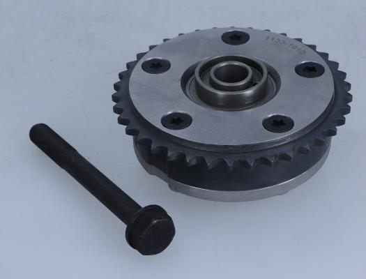 Maxgear 54-1489 - Шестерня привода распределительного вала autospares.lv