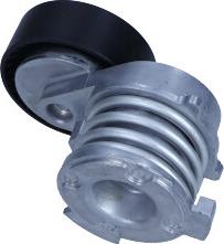 Maxgear 54-1594 - Натяжитель, поликлиновый ремень autospares.lv