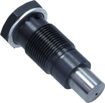 Maxgear 54-1554 - Натяжитель цепи ГРМ autospares.lv