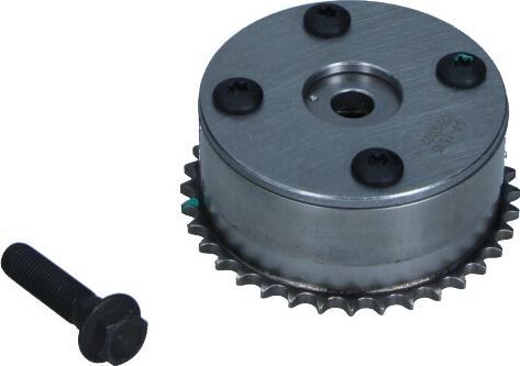 Maxgear 54-1535 - Шестерня привода распределительного вала autospares.lv