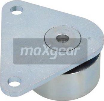 Maxgear 54-1004 - Натяжитель, ремень ГРМ autospares.lv