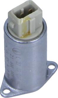 Maxgear 54-1207 - Регулирующий клапан, выставление распределительного вала autospares.lv
