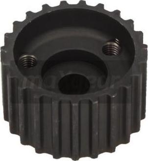 Maxgear 54-1215 - Шестерня, балансирный вал autospares.lv