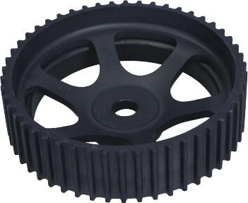 Maxgear 54-1216 - Шестерня, распределительный вал autospares.lv