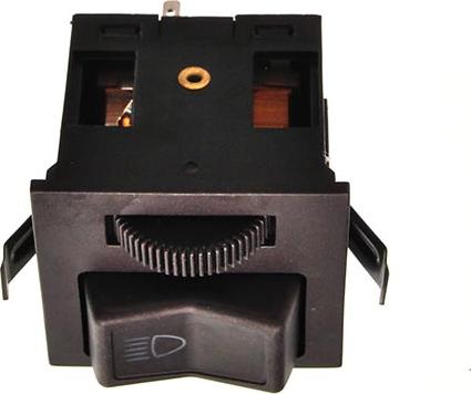 Maxgear 50-0040 - Выключатель, головной свет autospares.lv