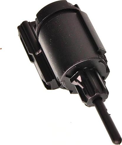 Maxgear 50-0048 - Выключатель стоп сигнала / сцепления autospares.lv