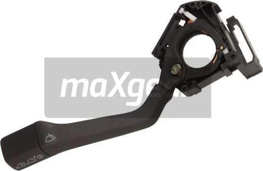 Maxgear 50-0085 - Выключатель на рулевой колонке autospares.lv