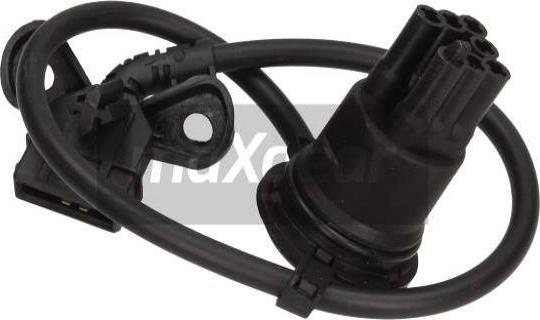 Maxgear 50-0167 - Датчик, переключатель, фара заднего хода autospares.lv