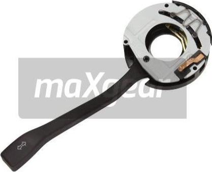 Maxgear 50-0107 - Выключатель на рулевой колонке autospares.lv