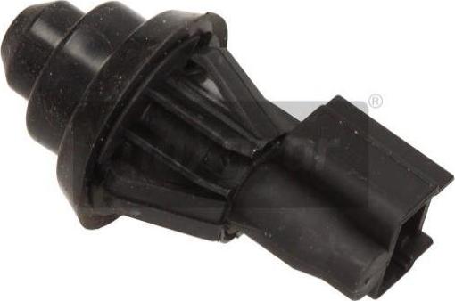 Maxgear 50-0171 - Выключатель, контакт двери autospares.lv