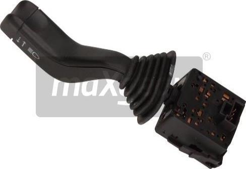 Maxgear 50-0177 - Выключатель на рулевой колонке autospares.lv