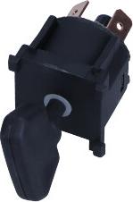 Maxgear 50-0320 - Выключатель вентилятора, отопление / вентиляция autospares.lv