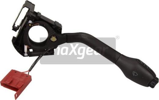 Maxgear 50-0270 - Выключатель на рулевой колонке autospares.lv