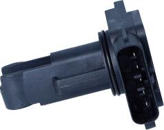 Maxgear 51-0102 - Датчик потока, массы воздуха autospares.lv