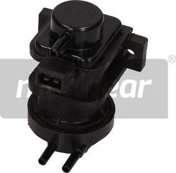 Maxgear 58-0074 - Преобразователь давления, управление ОГ autospares.lv