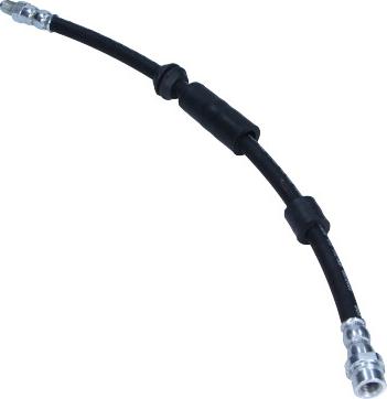 Maxgear 52-0464 - Тормозной шланг autospares.lv