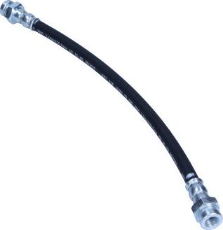 Maxgear 52-0550 - Тормозной шланг autospares.lv