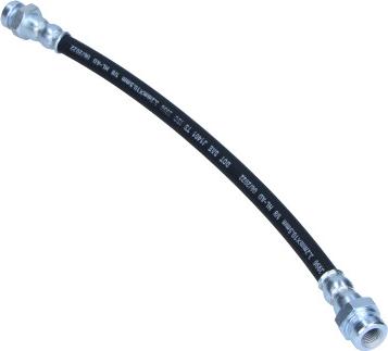 Maxgear 52-0553 - Тормозной шланг autospares.lv