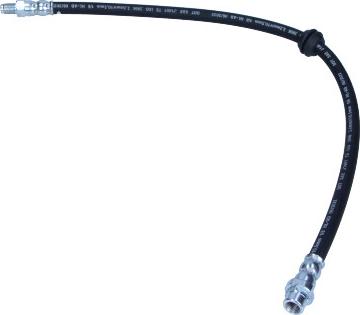 Maxgear 52-0557 - Тормозной шланг autospares.lv