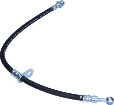 Maxgear 52-0692 - Тормозной шланг autospares.lv